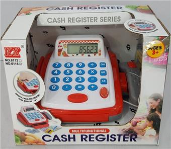 cash register   ITEM NO.： W005805