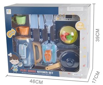Electromagnetic kettle   ITEM NO.： W012339