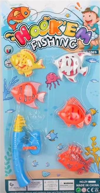 Fishing suction board   ITEM NO.： W013111