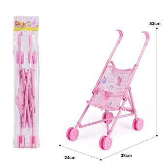 Plastic trolley   ITEM NO.： W011906