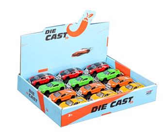 4 alloy simulation off-road inertial vehicles (12 pieces/box)   ITEM NO.： W012100