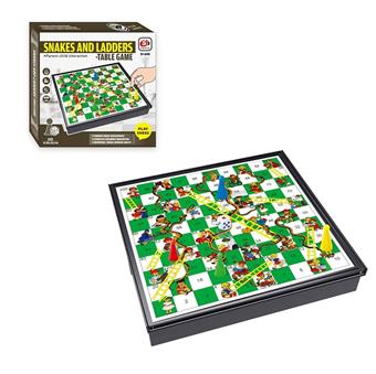 snakes and ladders   ITEM NO.： W005395