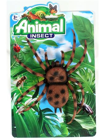 insect   ITEM NO.： W006725