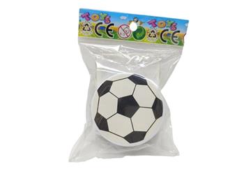 Four ball logos YOYO ball   ITEM NO.： W007955