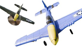 Four channel stunt fighter jet   ITEM NO.： W005352