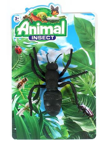 insect   ITEM NO.： W006722