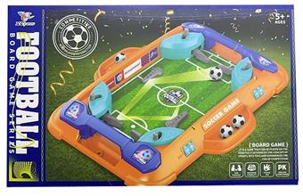 Football table   ITEM NO.： W011957