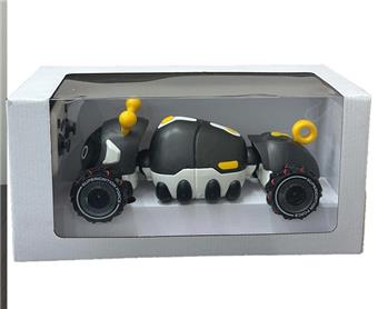 Caterpillar remote control   ITEM NO.： W005358