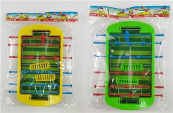 football   ITEM NO.： W017139