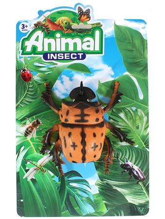 insect   ITEM NO.： W006728