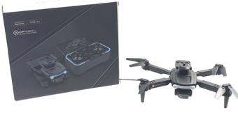 Optical flow positioning, obstacle avoidance, aerial photography, unmanned aerial vehicle   ITEM NO.： W006232