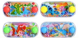 Dinosaur water machine   ITEM NO.： W013576