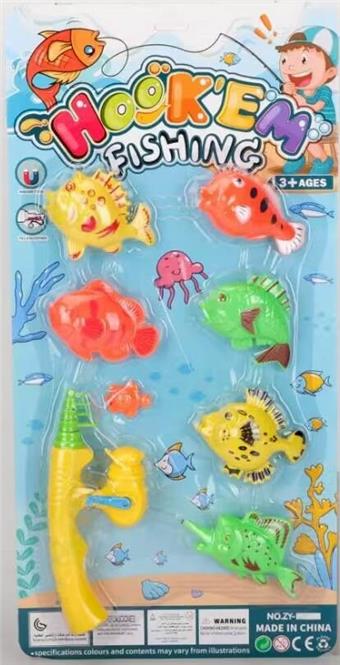 Fishing suction board   ITEM NO.： W013113