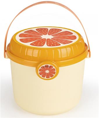 orange   ITEM NO.： W007761
