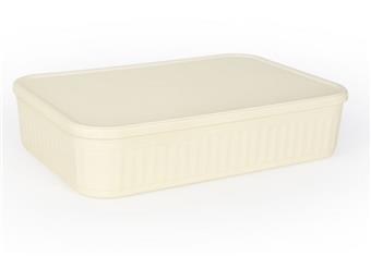 beige   ITEM NO.： W007656