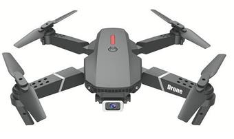 2.4G Folding High Definition Camera Aircraft   ITEM NO.： W006949
