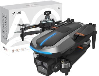 2.4GHz remote-controlled aircraft without obstacle avoidance single electric version   ITEM NO.： W006196