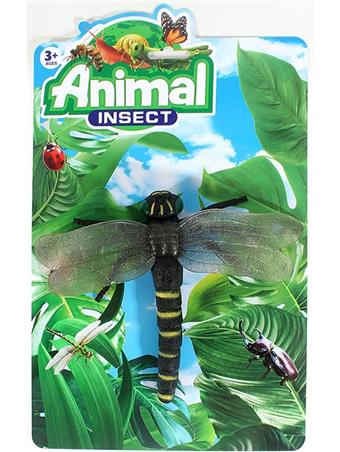 insect   ITEM NO.： W006718