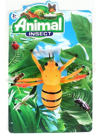 insect   ITEM NO.： W006717