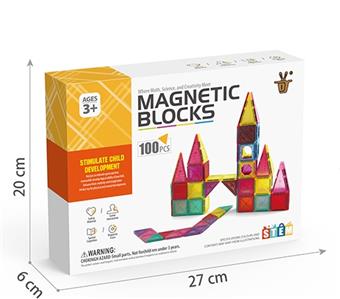 Magnetic sheet   ITEM NO.： W015408