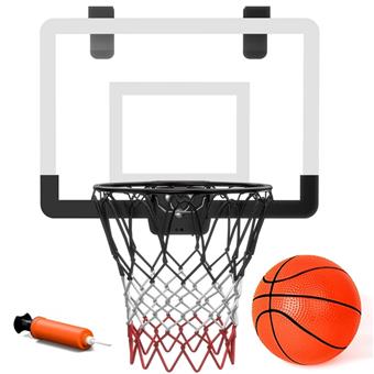 Scoreless basketball board   ITEM NO.： W008765