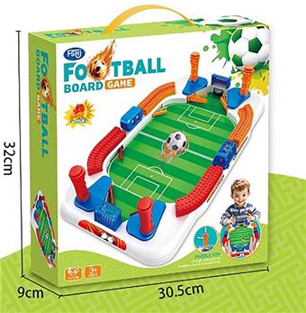 Football Field   ITEM NO.： W005540