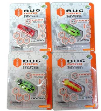 Electric Jumping Bug, Electric Trick, Teasing, Personalized Toy   ITEM NO.： W016474