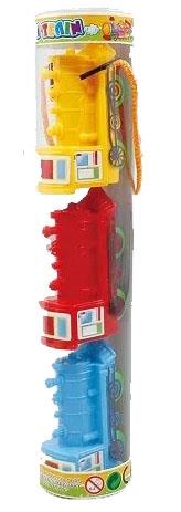 Sliding train   ITEM NO.： W006096