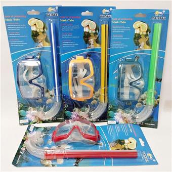 Diving suit   ITEM NO.： W016351