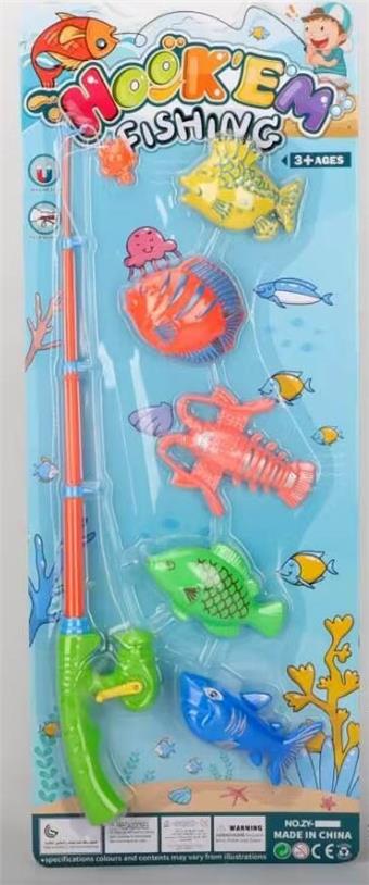 Fishing suction board   ITEM NO.： W013117