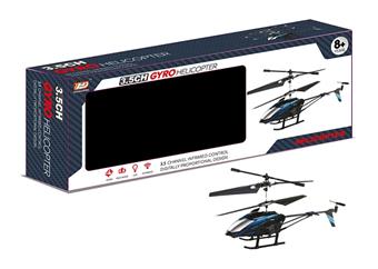 Infrared remote control 3.5-way alloy remote control aircraft   ITEM NO.： W009761