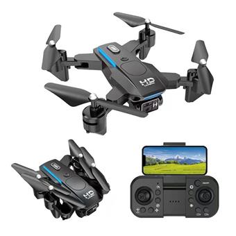 Novel folding, 2.4G quadcopter with fixed height and WIFI high-definition single camera   ITEM NO.： W007063