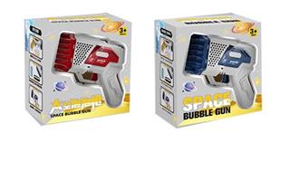 40 hole bubble machine   ITEM NO.： W014258
