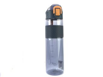 Kettle (820ml) Material: PC   ITEM NO.： W007560