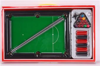 table tennis   ITEM NO.： W005011