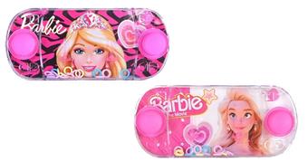 Barbie water dispenser   ITEM NO.： W014662