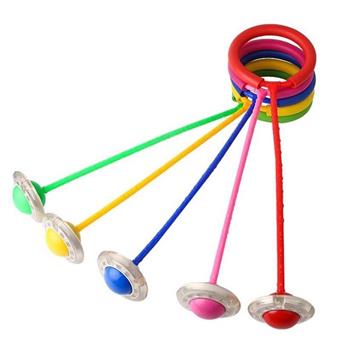 Shake the ball   ITEM NO.： W006898