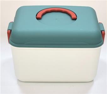 White background and yellow cover   ITEM NO.： W007780