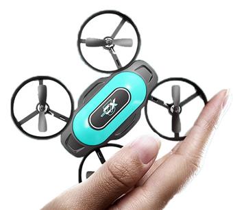Mini drone   ITEM NO.： W006076
