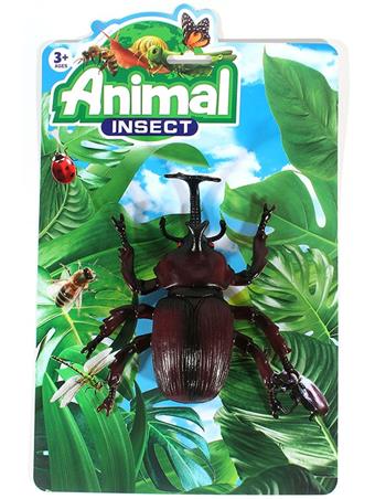 insect   ITEM NO.： W006721