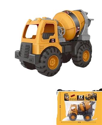 Sliding engineering vehicle   ITEM NO.： W002718