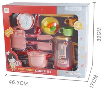 Electric kettle   ITEM NO.： W012447