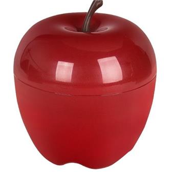 Small Apple   ITEM NO.： W007860