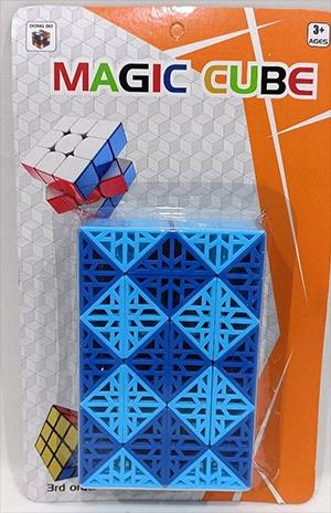 Magic Ruler 24 Section 2.4   ITEM NO.： W013290
