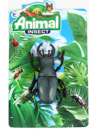 insect   ITEM NO.： W006719