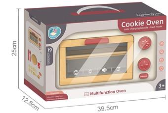 oven   ITEM NO.： W012465