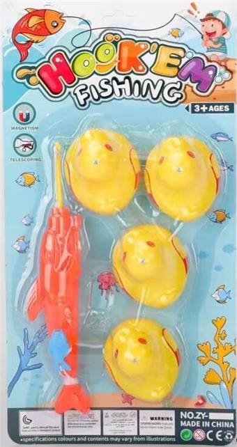 Fishing suction board   ITEM NO.： W013101