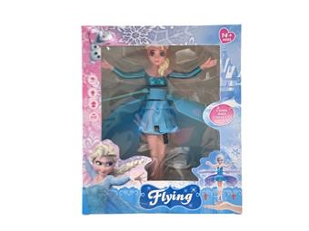 Frozen   ITEM NO.： W009634