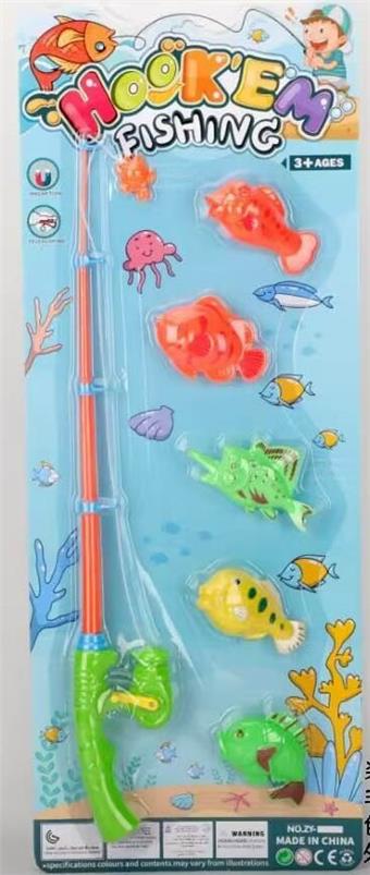 Fishing suction board   ITEM NO.： W013114