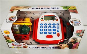 cash register   ITEM NO.： W005801